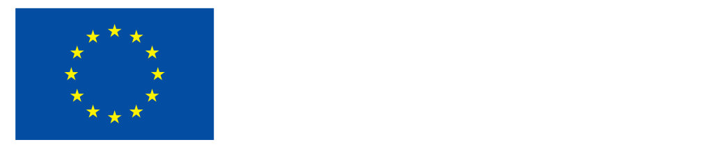 Co founded by european union